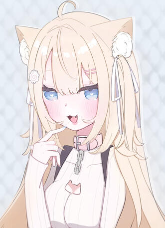 fanart by @hanazawahina