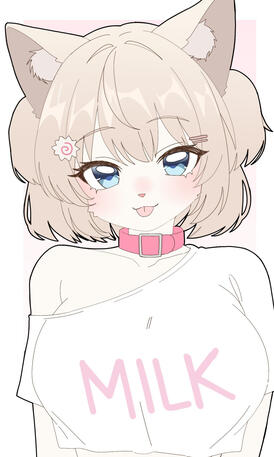 @ashypuppx gifted by @p1thagoras