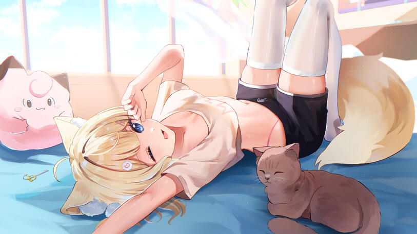 @kyooami gifted by chat